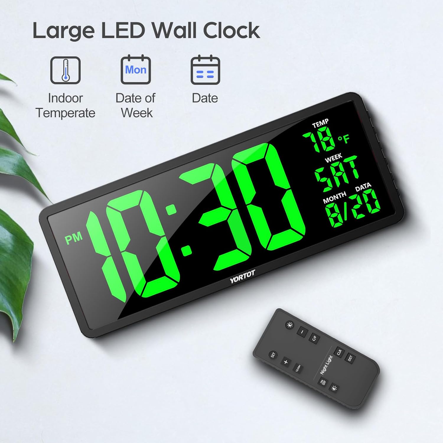 71AgST2ctVL._AC_SL1500_